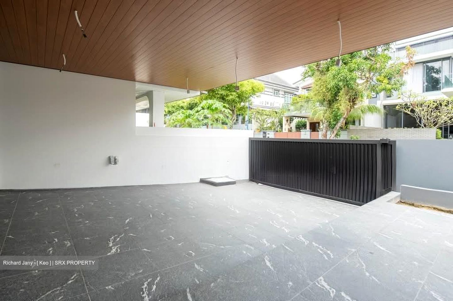 Serangoon Garden Estate (D19), Semi-Detached #595224591